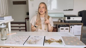 ATELIER GRATUIT | La Planification ! Comme à chaque année, je prends le temps de vous expliquer en détails ma méthode de planification 🥰 Dans l'objectif de réduire notre charge mentale et notre stress au travail, je considère qu'il est primordial de trouver une méthode de planification avec laquelle on se sent à l'aise et qui nous aide RÉELLEMENT à être plus efficace au quotidien. 🙏🏼 Cet atelier va t’aider si… 👉🏼 Tu as de la difficulté à planifier selon les besoins et intérêts des enfants �