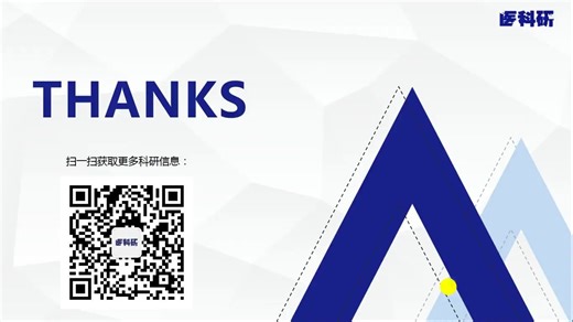 R语言cox分析结果解读与整理