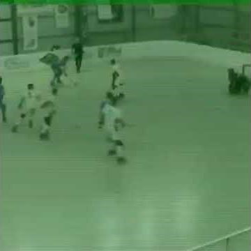 Hockey sobre Patines: arranca el Panamericano en San Juan y contará con la presencia de ..