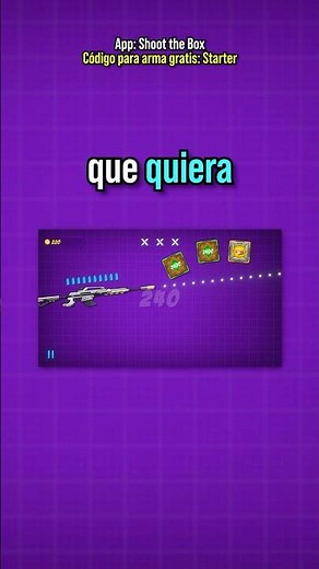 Última Prueba de que Es Mi Juego 🤡