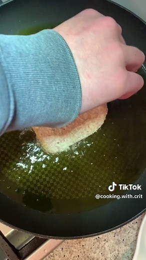 Delicious Chicken Burgah Recipe for Clayton’s World