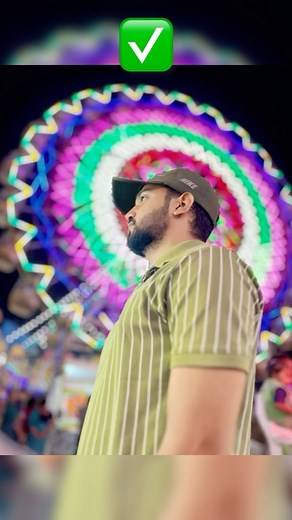 Street Modell | Mela Photography idea 😳😍 Dusshera Mela Photoshoot . . #poses #melaphotography #melaphotoshoot #mela #dusshera #dussheramela #photoshoot... | Instagram