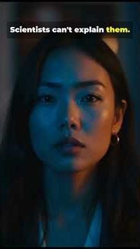 The Mysterious Case of Time Slips EXPOSED!