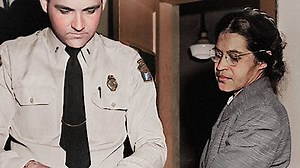 Watch America in Color Season 1 Episode 4 - The 1950s