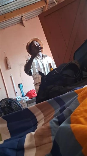 Codeliah (@codeliah_lucky)’s videos with original sound - Codeliah