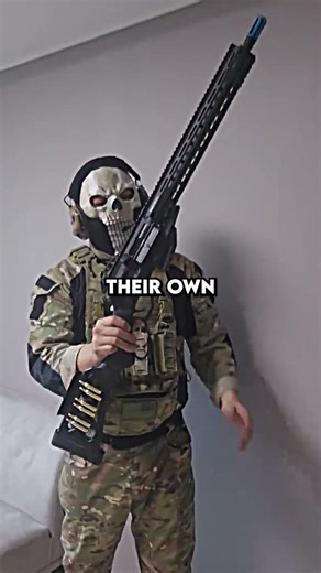 How Much It Costs To Hire 10 Best Snipers