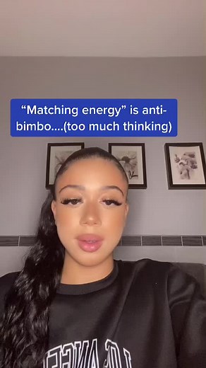 Embracing Bimbo Lifestyle: Love, Confidence, and Self-Worth