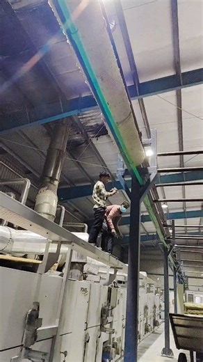 3.7K views · 75 reactions | #mkthermalinsulation Mk Thermal Insulation | Mk Thermal Insulation | Facebook