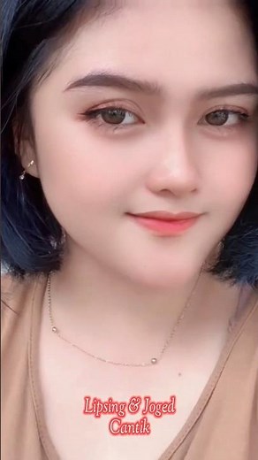 Aku Bisa Membuatmu Jatuh Cinta Kepadaku Meski Kau Tak Cinta || Risalah Hati || Laras || Dewa 19