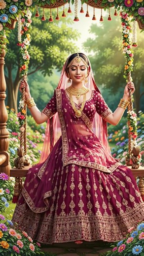 check description #radhakrishna #trending #spirituality #spirituality