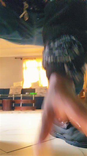 watapiziii 😎👊#world #chuga #viralvideos #tanzaniatiktok #kenyantiktok