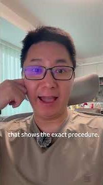 Consultation to Surgery in 5 Days? My Wife’s Hysteroscopy Recovery Story #medicaltourism#chinatravel