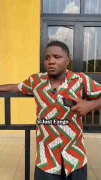 Trouble in campus, please avoid trouble