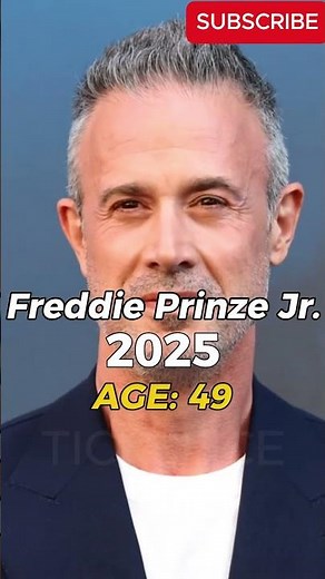 Top 10 Handsome Actors of 1970s-1990s Part 10: Then and Now #actors #1970s #1980s #1990s #thenandnow