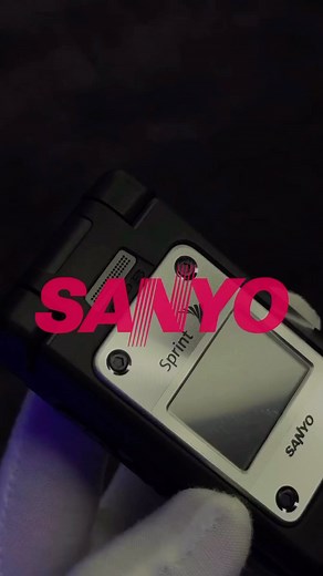 +998 98 999 19 19 on Instagram: "PERFECTUM CDMA SANYO ✅ Нархи : 350 $  Мурожат учун : +998989991919 ✅"