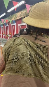 A SKUNK AS A PET?! Yes, that’s right! And it’s actually very normal! Find out more today on this exclusive with Davon. . . . #skunks #skunk #skunkstripe #skunkspray #exotic #exoticanimals #exotic #newjersey #nj #bergencounty #morriscounty #animals #pet #pets #love #followback #instagramers #tweegram #photooftheday #20likes #amazing #smile #follow4follow #like4like #look #lfl #fff #art #instagood #fun #instagramers | NJ Exotic Pets