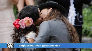 38K views · 32 reactions | Birgit en haar man Arne Toonen gaan na ruim tien jaar huwelijk uit elkaar... | Shownieuws | Facebook