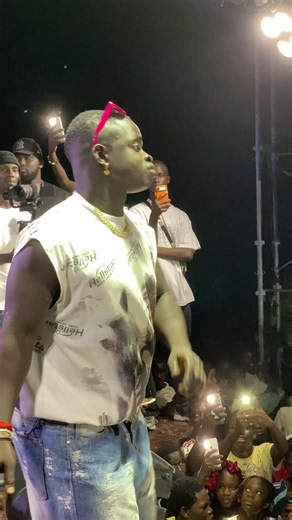 Vidéos de bada_nadio2snap (@bada_nadio2snap) au sujet de ibro nadio thialaka