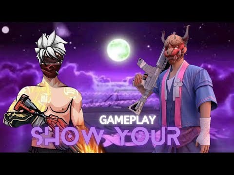 Fun challenges and hilarious moments: Fall Guys' epic live stream!