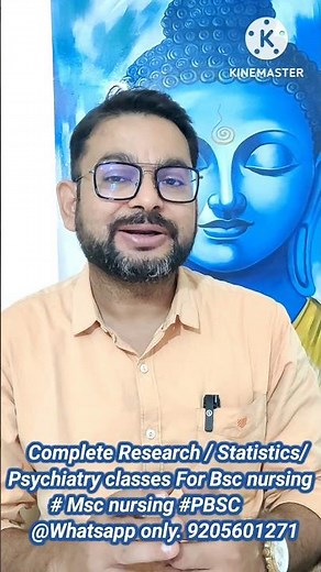 Akathisia ! EPS ! Extra Pyramidal Symptoms ! Psychiatry ! Psychology! BSc nursing ! Msc Nursing!