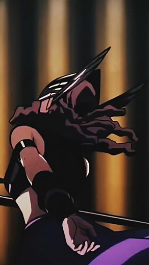 You Found Your New Favorite Anime Song | EDM Anthems | Facebook