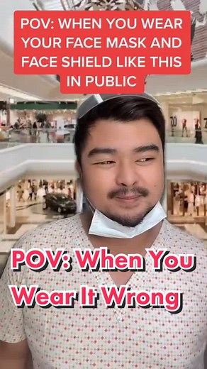 Doc Dex - obGUYn on TikTok