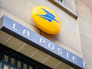 La Poste recommandé en ligne : Comment cela marche ?