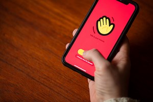 6 Best Houseparty Games to Play Online with Friends and Family