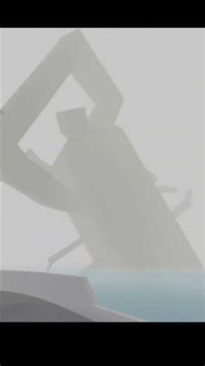 Coming to New York in Trevor Creatures Killer 2