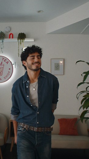 15K views | The T-Mobile Visa® is here. Earn rewards wherever you shop and apply them to your T-Mobile bill, device, or accessories. | T-Mobile | Facebook