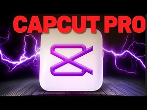 How to Download CapCut on iPhone & Android (2025) | CapCut Download Guide