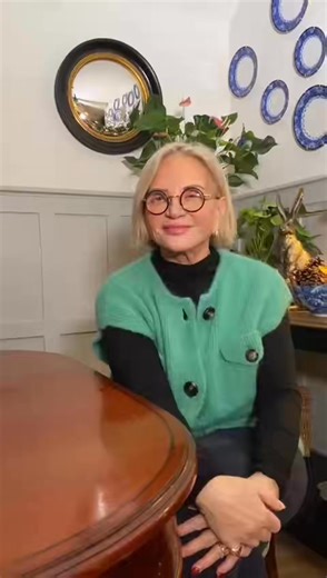 What is a Ghost? 👻 👻 | Sally Morgan