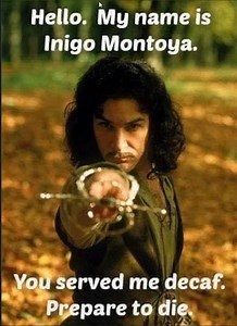 Best Princess Bride 🥰🌟🎥 | Classic Film