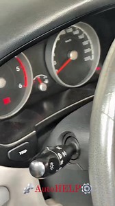 Tama naman troubleshooting nila kaso kinulang sa tulak yung socket, nakarating pa tuloy sakin😆✌🏼#Cavite #goodvibes #SalamatSaDios #toyota✅❤️ | Ericson De Sagun