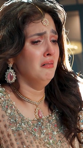 #heyfam #ost #zaviyarnaumaan #duazahra #shorts