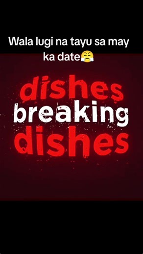 Maria juliaaa (@mariajuliaambas)’s videos with original sound - Maria juliaaa