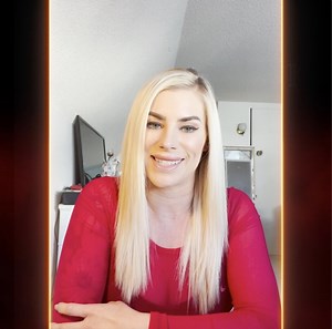 58K views · 755 reactions | Kudos to our very own Flawless Lawless, who's thriving after Hell's Kitchen!  | Hell's Kitchen | Facebook