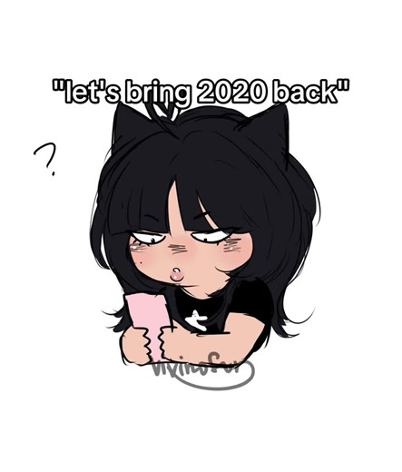 2020 Art Trends: A Creative Journey Back