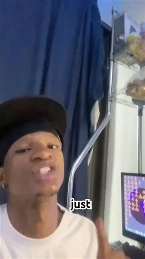 Generate 100 Videos In 1 CLICK? YES! (FREE AI Tools Tested 2026)