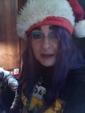 Who is At My Door? Ft Ozzie. ( R.I.P. Mom)