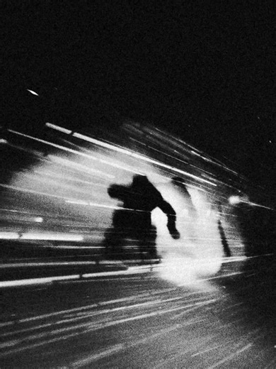 Skiing Superflow: Master the Art of Flow on the Slopes