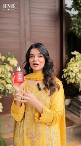 ✨ Experience the Scents Celebrities Adore! BNB just launched its amazing new fragrance collection — officially recommended by top celebrities. Each scent is crafted to define elegance, confidence, and charm. 💫 Be the first to own the fragrance everyone’s talking about! 👉 Shop now & feel the luxury: https://bodynbody.com/collections/fragrance | BNB bodynbody