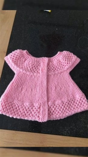 #handknittedsweaterdesing #knitting #sweaterdesign