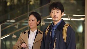 イチケイのカラス : 第7話 司法VS型破り裁判官決戦のとき