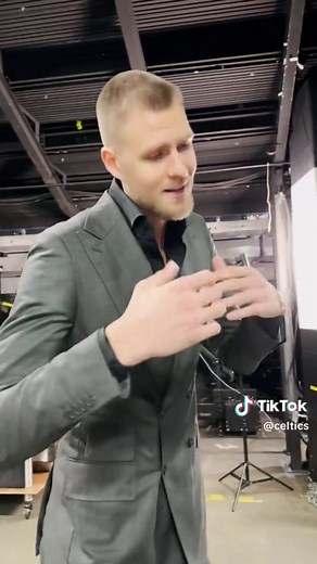 Expressing Gratitude: What Are You Thankful For?