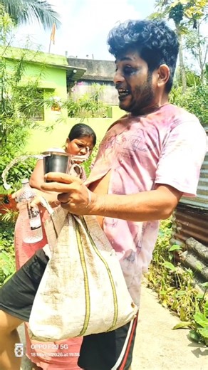 comedy video#viral #comedy #funny #comedyshorts