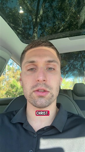 Understanding the History of the Catholic Church