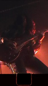 Chicago and Minneapolis.. potentially two of the best shows on the tour so far! 🎉 | The Struts