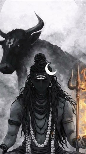 Haridwar Mein Bhole Ka Khatola 🙏🌿 Har Har Mahadev 🔱 #Shorts #viral#reels #viralvideo #harharmahadev