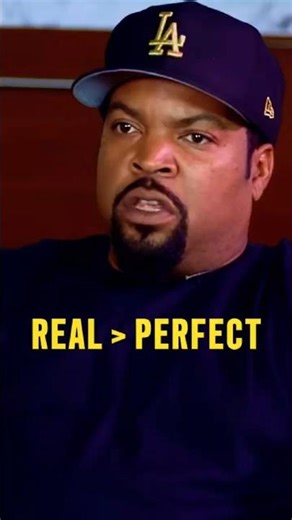 N.W.A Changed Music Forever With This